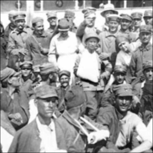 5. Ανθρώπινα δικαιώματα και οι ηττημένοι_icon