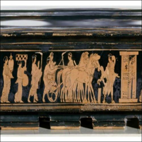 ΓΑΜΟΣ ΣΤΗΝ ΑΡΧΑΙΑ ΑΘΗΝΑ_icon