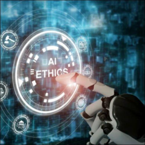 Επιχειρηματολογία, ηθικά διλήμματα, ChatGPT_icon