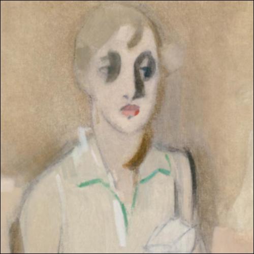 Περιγράφοντας_icon