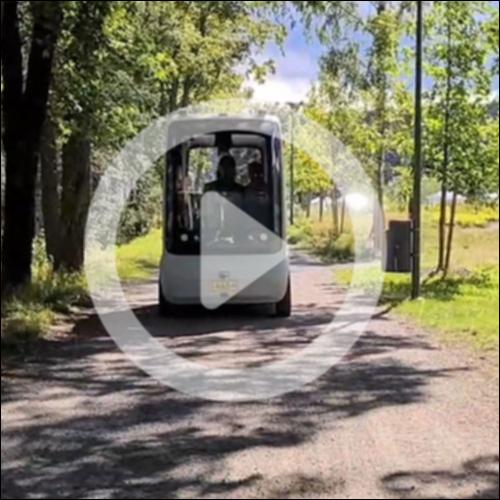 Τεχνητή νοημοσύνη: ευκαιρίες και απειλές_icon