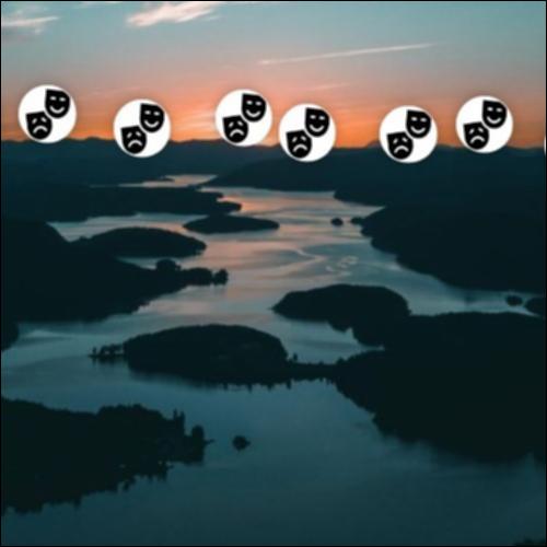 Ιστορική γραμμή_icon