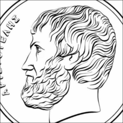 Εικόνα δραχμής_icon
