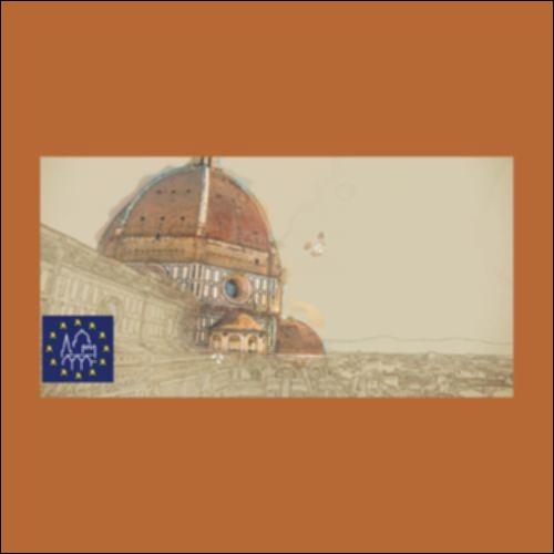 Ευρωπαϊκές ημέρες πολιτιστικής κληρονομιάς_icon