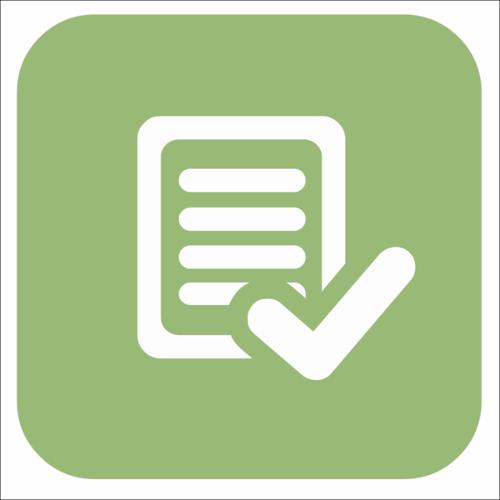 Μυστηριώδης σωλήνας_icon