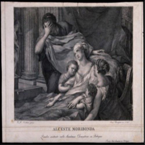 ΤΟ ΠΑΡΑΠΟΝΟ ΤΗΣ ΑΛΚΗΣΤΗΣ_icon