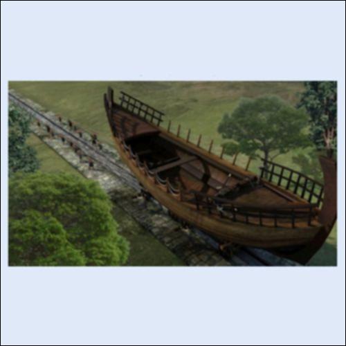 Δίολκος Κορίνθου_icon