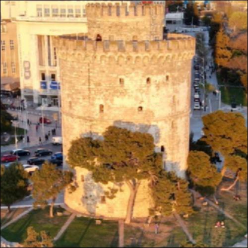 Θεσσαλονίκη_icon