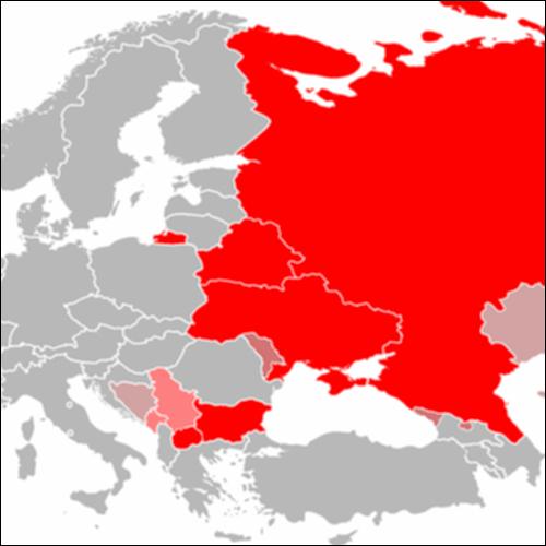 Διασπορά Κυριλλικού αλφαβήτου_icon