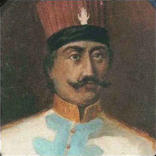 Ο Λάμπρος Κατσώνης_icon
