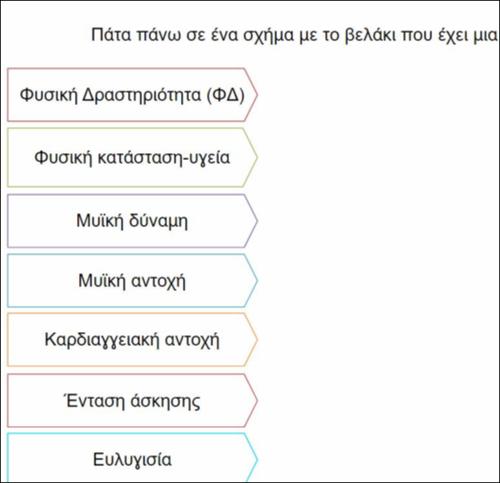 Γλωσσάρι Β’ Τεύχους_icon