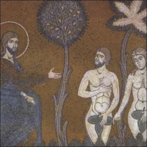 Το πρόβλημα του κακού_icon