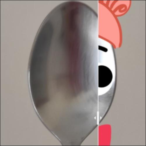 Το αντικείμενο μεταμορφώνεται_icon