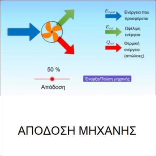 Απόδοση μηχανής_icon