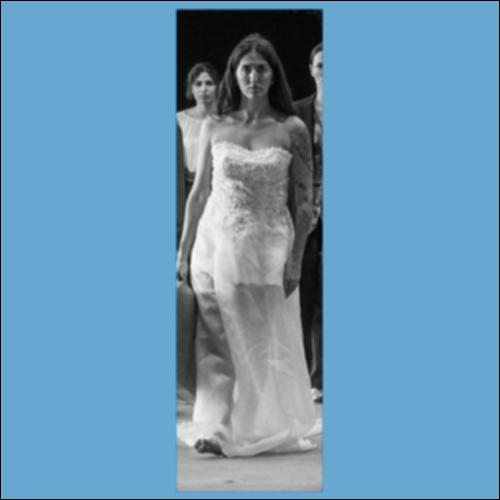 18α. Ντύστε την Κασσάνδρα νύφη_icon