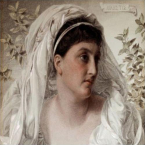 Άλκηστις_21_Άσκηση (Άλκηστη-Γονείς Άδμητου)_icon