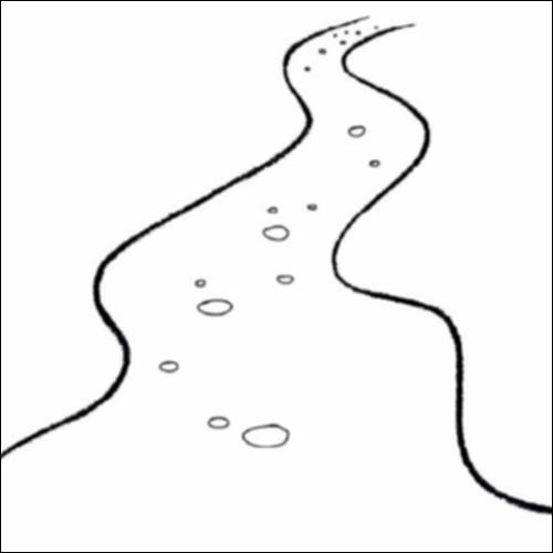 Είμαστε έτοιμοι;_icon