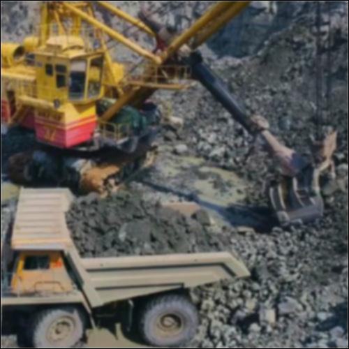 ΕΞΟΡΥΞΗ_icon