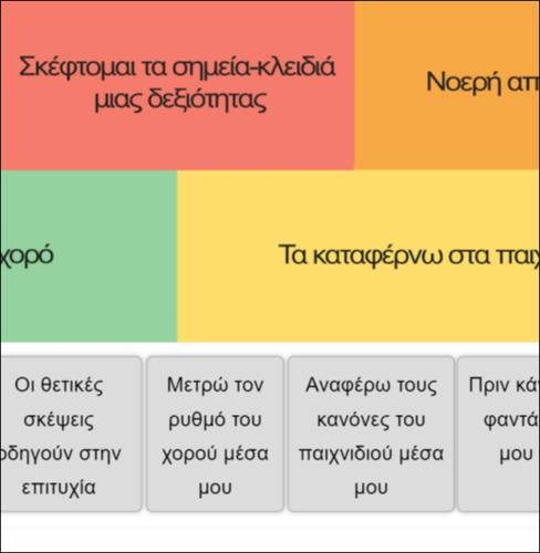 Κάνω τις σκέψεις μου πράξη_icon