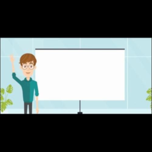 Αξιολόγηση Διαδικτυακών Πηγών και Σεβασμός των Πνευματικών Δικαιωμάτων_icon