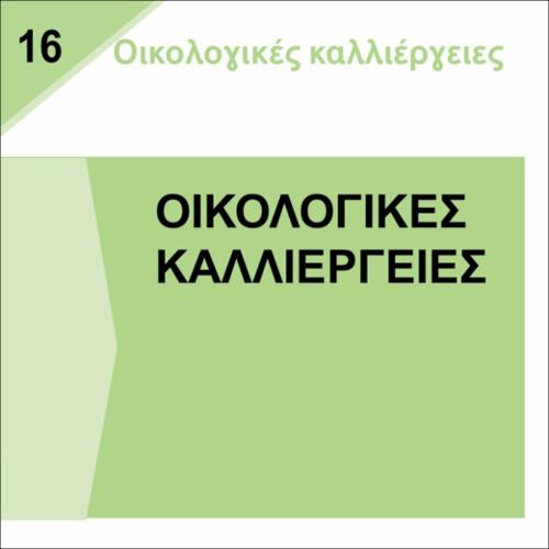 ΟΙΚΟΛΟΓΙΚΕΣ ΚΑΛΛΙΕΡΓΕΙΕΣ_icon