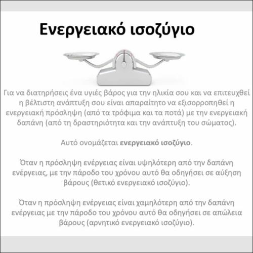 Ενεργειακό Ισοζύγιο_icon