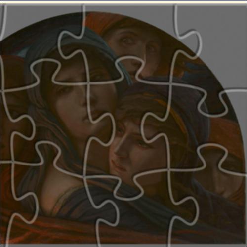 Παζλ: Ξενιτιά_icon