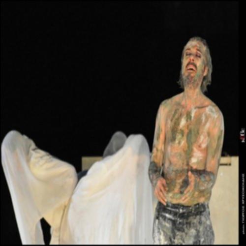 Αγγελική ρήση_εικονίδιο