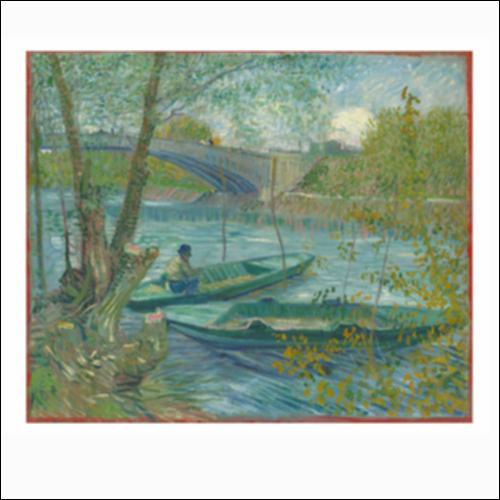 Ψάρεμα την Άνοιξη_icon