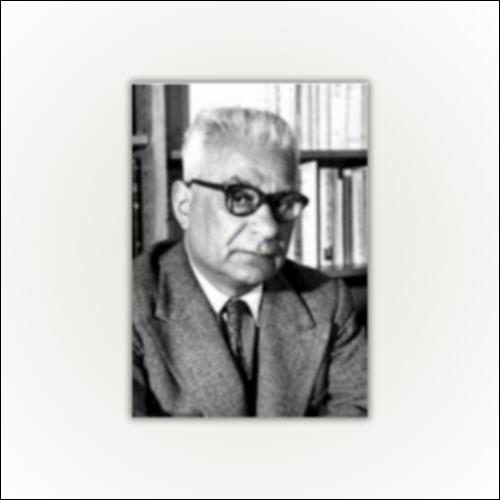 Ηλίας Βενέζης: Η ζωή και το έργο του_icon