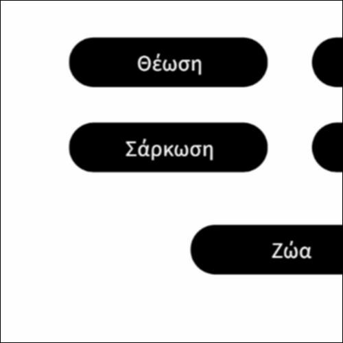 Το γλωσσάρι της Ανάστασης του Χριστού_icon