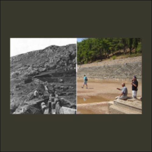 Το αρχαίο στάδιο των Δελφών_icon