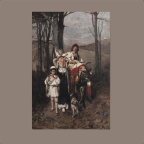 Επιστροφή από το πανηγύρι_icon