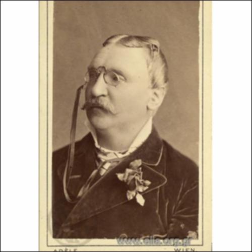 Εφήμερα τεκμήρια πολιτισμού [1]_icon