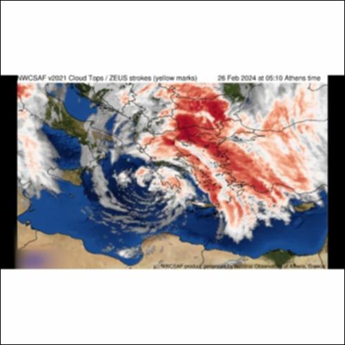 Δορυφορική αποτύπωση κακοκαιρίας στη Μεσόγειο_icon