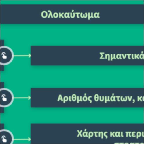 Ολοκαύτωμα_icon