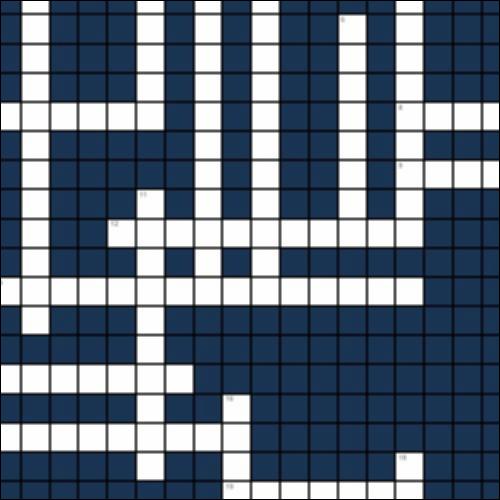 Βακτήρια - Αρχαία_icon
