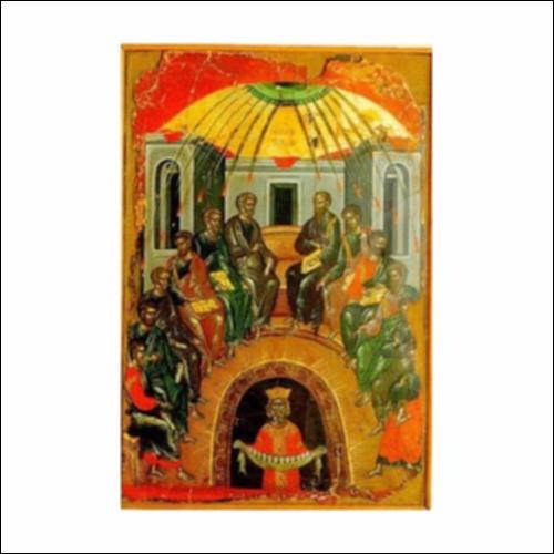 Πεντηκοστή_icon