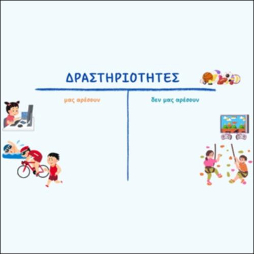 Δραστηριότητες_icon