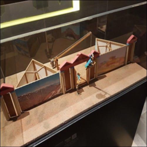 ΕΚΚΥΚΛΗΜΑ ΚΑΙ ΜΗΧΑΝΗΜΑΤΑ ΣΤΟ ΑΡΧΑΙΟ ΘΕΑΤΡΟ_icon