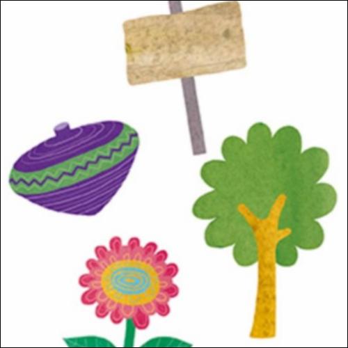 Παίξε με τις εικόνες του αγώνα_icon