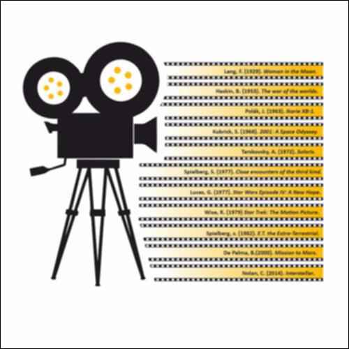 Ταινίες επιστημονικής φαντασίας_icon