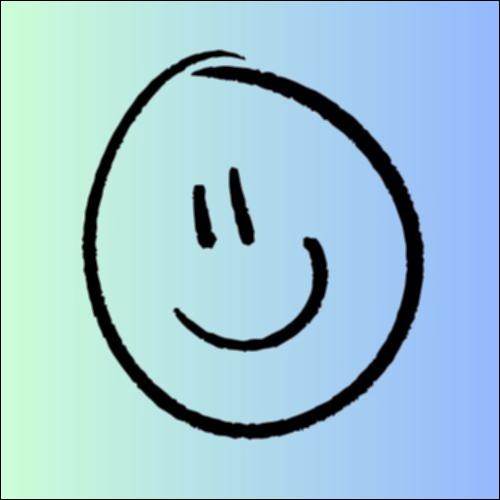 Κουίζ για τα δικαιώματα των παιδιών_icon