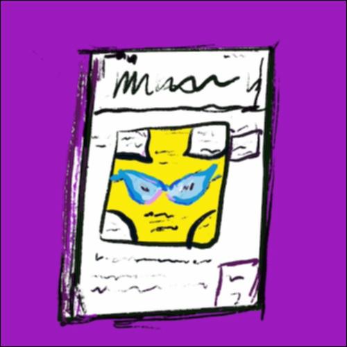 Τίτλοι άρθρων και εικόνες_icon