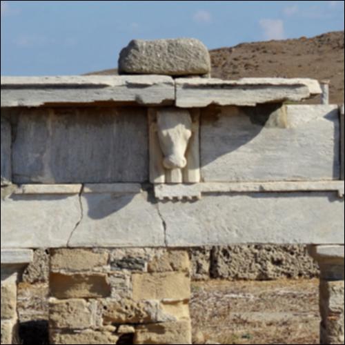 Ο Αντίγονος_icon