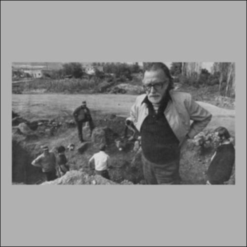 Μ. Ανδρόνικος_icon