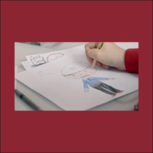 Ξανασχεδίασε την ισορροπία_icon