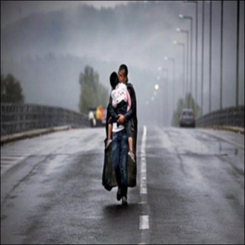 ΜΙΑ ΒΡΑΒΕΥΜΕΝΗ ΦΩΤΟΓΡΑΦΙΑ ΠΡΟΣΦΥΓΑ_icon