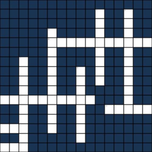 Αναπαραγωγή Φυτών_icon