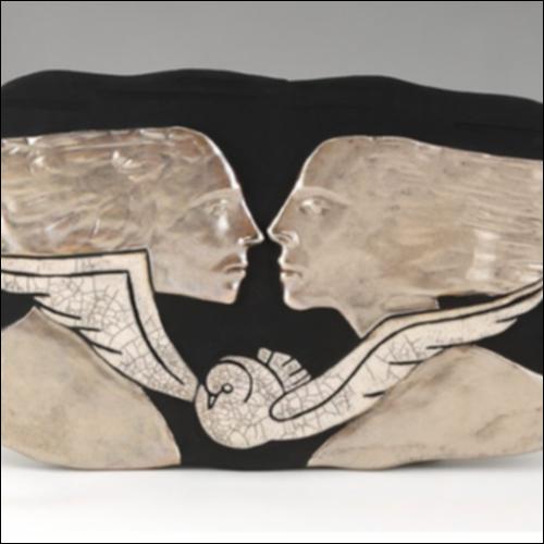 Ανάλυση εικόνας_icon